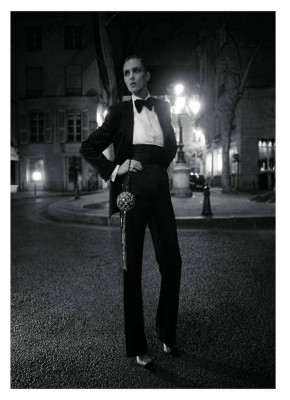 Anja Rubik pic #378972