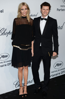 Anja Rubik pic #491493