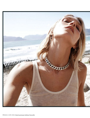 Anja Rubik pic #1219703