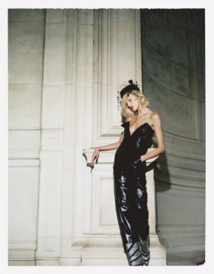 Anja Rubik pic #1130740