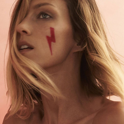 Anja Rubik pic #1242070