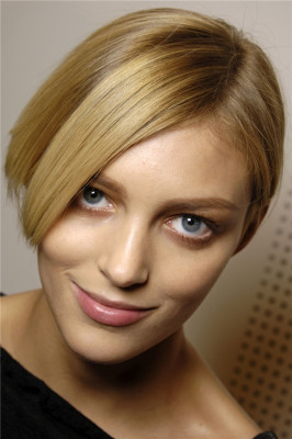Anja Rubik pic #155073