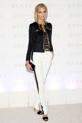 Anja Rubik pic #482335