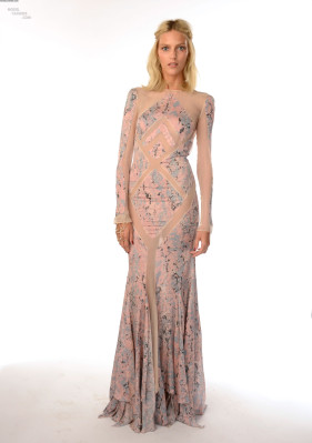 Anja Rubik pic #537577