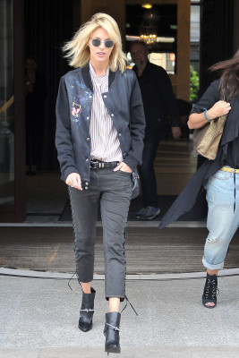 Anja Rubik pic #696563