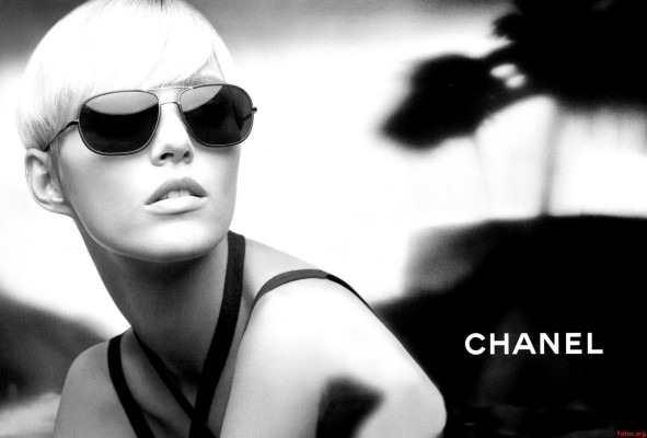 Anja Rubik pic #441688
