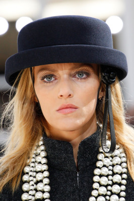 Anja Rubik pic #839069