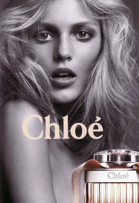 Anja Rubik pic #306714