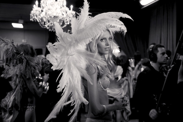 Anja Rubik pic #333516