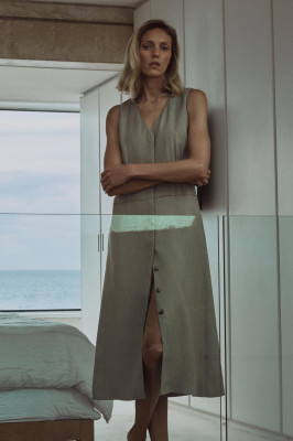 Anja Rubik pic #1357218