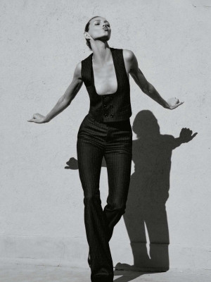 Anja Rubik pic #1373572