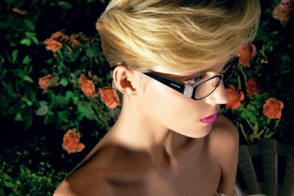 Anja Rubik pic #168512