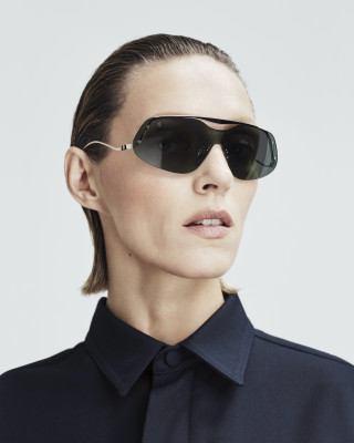 Anja Rubik pic #1344762