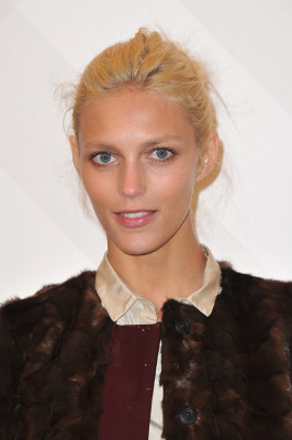Anja Rubik pic #426690