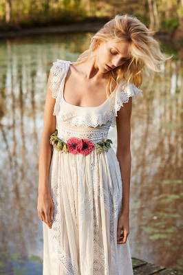 Anja Rubik pic #745392