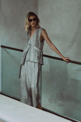 Anja Rubik pic #1364546