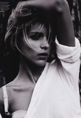 Anja Rubik pic #180613