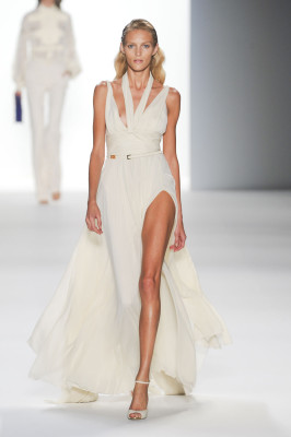 Anja Rubik pic #440474