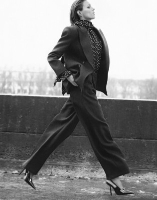Anja Rubik pic #1355605