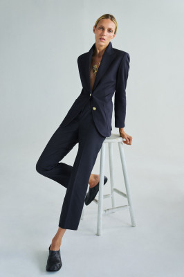 Anja Rubik pic #1351438