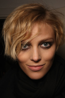 Anja Rubik pic #141846