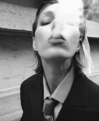 Anja Rubik pic #1340328