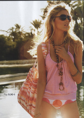 Anja Rubik pic #207281