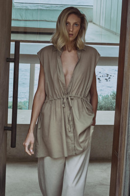 Anja Rubik pic #1364547