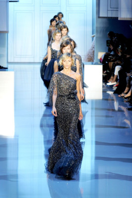 Anja Rubik pic #390605