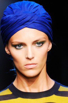 Anja Rubik pic #292029