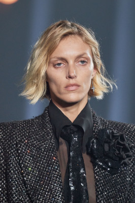 Anja Rubik pic #1206463