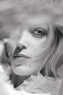 Anja Rubik pic #1356953