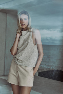 photo 14 in Anja Rubik gallery [id1357215] 2024-09-21 00:00:00