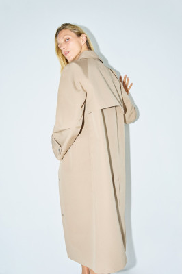 Anja Rubik pic #1351435