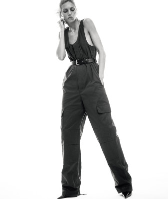 Anja Rubik pic #1346679