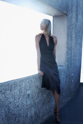 Anja Rubik pic #1360778