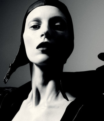 Anja Rubik pic #1360279