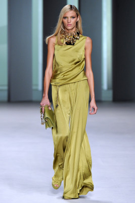 Anja Rubik pic #296672