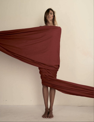 Anja Rubik pic #1242065