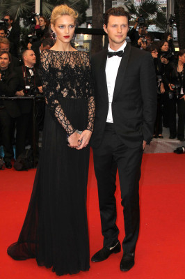 Anja Rubik pic #569616
