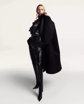 Anja Rubik pic #1323756
