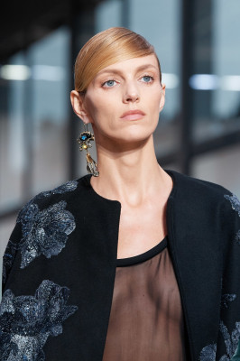 Anja Rubik pic #1206401