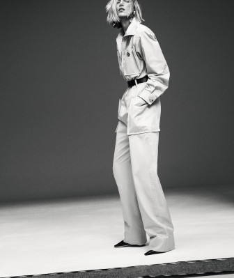 Anja Rubik pic #1355606