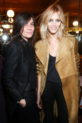Anja Rubik pic #682656
