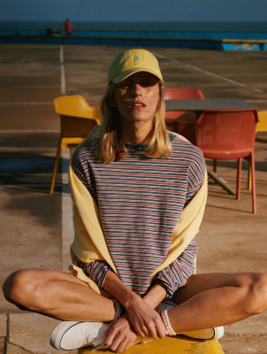 Anja Rubik pic #1377824