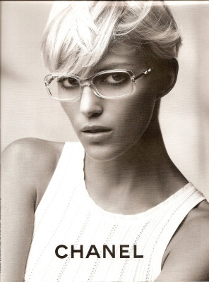Anja Rubik pic #188204