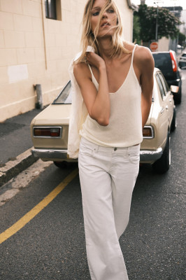 Anja Rubik pic #1374173