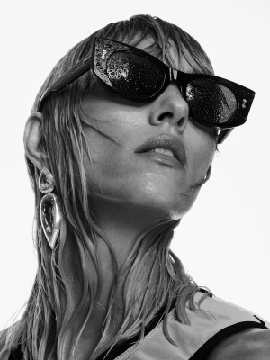 Anja Rubik pic #1324738