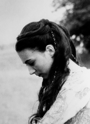 Anjelica Huston pic #189639