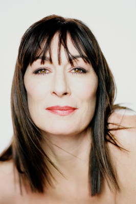 Anjelica Huston pic #189636